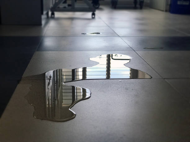 Best Emergency water damage restoration  in Woodlands, CA